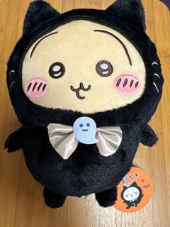 （分類：）位於 。 由 mrling027 提交（商品編號 1402237522，圖片 1）。簡介： 。
