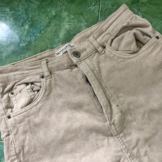 (Kategori: ) berada di . Dikirim oleh secondbyjon (ID iklan 1402260180, Gambar 1). Deskripsi: .