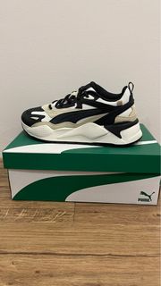 (Category: ) located in . Submitted by rabbithappy (Listing ID 1402264152, Image 1). Description: .