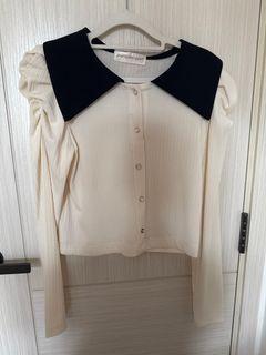 （分類：）位於 。 由 josh0969 提交（商品編號 1402153008，圖片 1）。簡介： 。