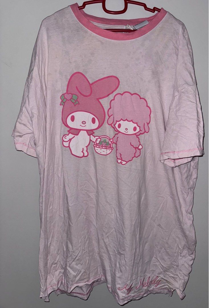 pyjamas (Category: Activewear) located in Kuala Lumpur. Submitted by bonitadodo (Listing ID 1402260660, Image 3). Description: .