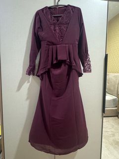 (Category: ) located in . Submitted by nnhani (Listing ID 1402260074, Image 1). Description: .