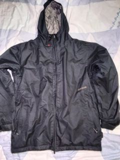 (Category: ) located in . Submitted by jmascis (Listing ID 1402212307, Image 1). Description: .
