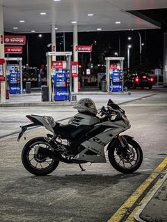 (Category: ) located in . Submitted by caseyteoh8 (Listing ID 1402104530, Image 1). Description: .