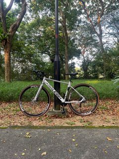 (Category: ) located in . Submitted by kaiifit (Listing ID 1402202490, Image 1). Description: .