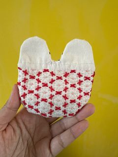 (Category: ) located in . Submitted by thecollectiveworkshop (Listing ID 1402115742, Image 1). Description: .