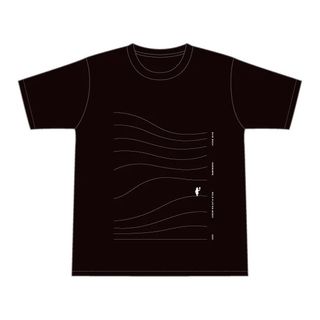 (Category: ) located in . Submitted by supremecloset (Listing ID 1402199406, Image 1). Description: .