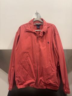 （分類：）位於 。 由 youngcloudlife 提交（商品編號 1402249742，圖片 1）。簡介： 。