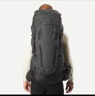 (Kategori: ) berada di . Dikirim oleh day_tripper (ID iklan 1402284260, Gambar 1). Deskripsi: .