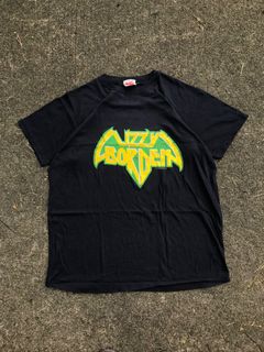 (Category: ) located in . Submitted by six_thrift.ph (Listing ID 1402267884, Image 1). Description: .