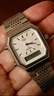 (Category: ) located in . Submitted by watchyourtime.sg (Listing ID 1402272279, Image 1). Description: .