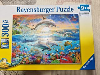 (Category: ) located in . Submitted by ng0020in (Listing ID 1402174698, Image 1). Description: .