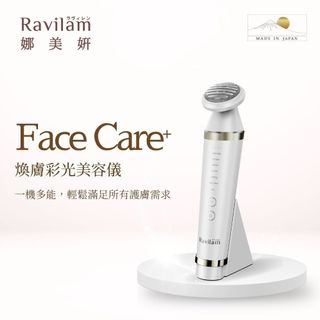 （分類：）位於 。 由 pacific852 提交（商品編號 1402202421，圖片 1）。簡介： 。