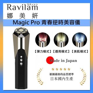 （分類：）位於 。 由 pacific852 提交（商品編號 1402204701，圖片 1）。簡介： 。