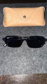 (Category: ) located in . Submitted by palmtots (Listing ID 1402200133, Image 1). Description: .