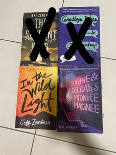 (Category: ) located in . Submitted by bookkeepershop (Listing ID 1401655357, Image 1). Description: .