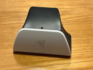 （分類：）位於 。 由 whenstarcrys 提交（商品編號 1402145563，圖片 1）。簡介： 。