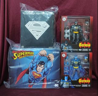 (Category: ) located in . Submitted by moretoys4u2024 (Listing ID 1402282610, Image 1). Description: .