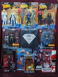 (Category: ) located in . Submitted by moretoys4u2024 (Listing ID 1402282320, Image 1). Description: .