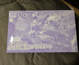 (Category: ) located in . Submitted by gokenta (Listing ID 1402199098, Image 1). Description: .