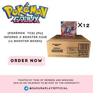 (Category: ) located in . Submitted by sakuraplay (Listing ID 1402135765, Image 1). Description: .