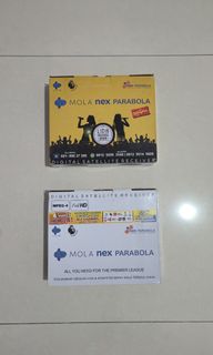 (Kategori: ) berada di . Dikirim oleh lostsecond (ID iklan 1402101102, Gambar 1). Deskripsi: .