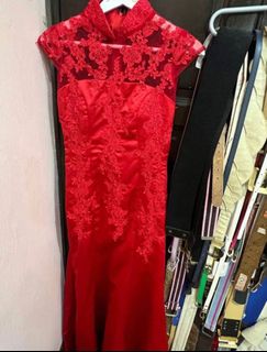 (Category: ) located in . Submitted by miccc (Listing ID 1402107073, Image 1). Description: .