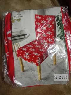 (Category: ) located in . Submitted by marmmgasm (Listing ID 1402283135, Image 1). Description: .