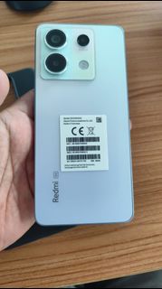 (Kategori: ) berada di . Dikirim oleh devvvshop (ID iklan 1402178606, Gambar 1). Deskripsi: .