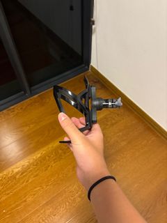 (Category: ) located in . Submitted by dominantfixiedaddy (Listing ID 1402260105, Image 1). Description: .