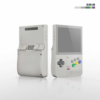 （分類：）位於 。 由 cpwong97060971 提交（商品編號 1402274021，圖片 1）。簡介： 。
