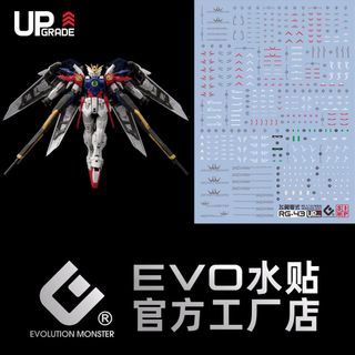 （分類：）位於 。 由 rickyho1123 提交（商品編號 1402274530，圖片 1）。簡介： 。