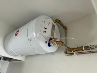 (Category: ) located in . Submitted by plumberleague (Listing ID 1402107534, Image 1). Description: .