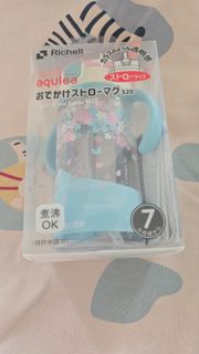 (Category: ) located in . Submitted by miojojo (Listing ID 1402143813, Image 1). Description: .