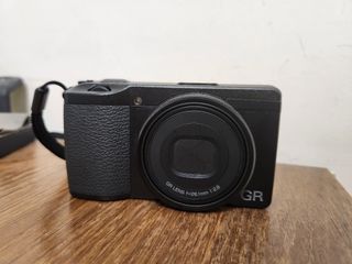 （分類：）位於 。 由 epicfish.18cf19 提交（商品編號 1402245362，圖片 1）。簡介： 。