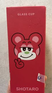 （分類：）位於 。 由 shot.1126 提交（商品編號 1402227157，圖片 1）。簡介： 。