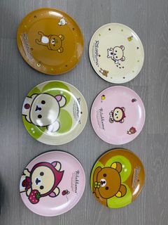 （分類：）位於 。 由 venussssbb 提交（商品編號 1402126577，圖片 1）。簡介： 。