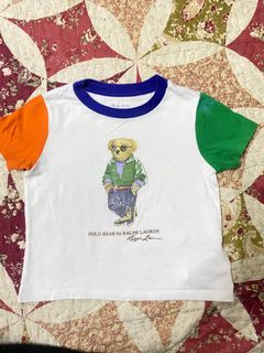 (Category: ) located in . Submitted by nursyazw (Listing ID 1402209483, Image 1). Description: .