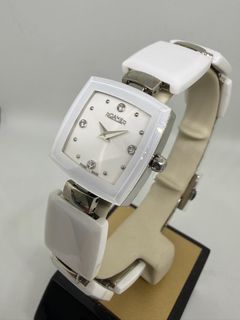 （分類：）位於 。 由 ansonwatch 提交（商品編號 1402194173，圖片 1）。簡介： 。