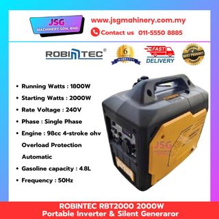 (Category: ) located in . Submitted by jsgmachinery555 (Listing ID 1393475788, Image 1). Description: .