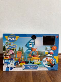 (Category: ) located in . Submitted by bluefifi (Listing ID 1402113681, Image 1). Description: .
