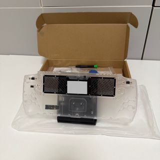 （分類：）位於 。 由 yaoyiu 提交（商品編號 1402212928，圖片 1）。簡介： 。