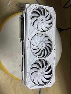 （分類：）位於 。 由 Lucas_Lam 提交（商品編號 1402249624，圖片 1）。簡介： 。