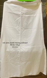 (Kategori: ) berada di . Dikirim oleh puttrri (ID iklan 1402198360, Gambar 1). Deskripsi: .