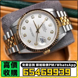 （分類：）位於 。 由 lpl26261266 提交（商品編號 1402130788，圖片 1）。簡介： 。
