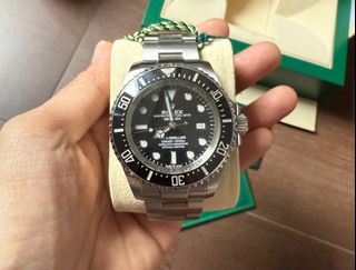 (Category: ) located in . Submitted by greatgoods (Listing ID 1402171014, Image 1). Description: .