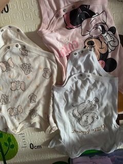 (Category: ) located in . Submitted by preloved_senrose (Listing ID 1402227061, Image 1). Description: .