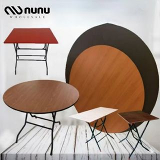 (Category: ) located in . Submitted by nunu.wholesale (Listing ID 1402206889, Image 1). Description: .