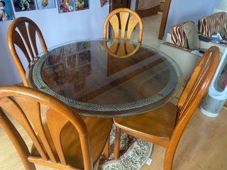 (Category: ) located in . Submitted by jega88 (Listing ID 1402234371, Image 1). Description: .