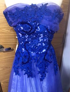 (Category: ) located in . Submitted by miccc (Listing ID 1402106712, Image 1). Description: .